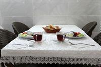 INSTA RESIDENCE — ISTANBUL — fotografie hotel nr. 8