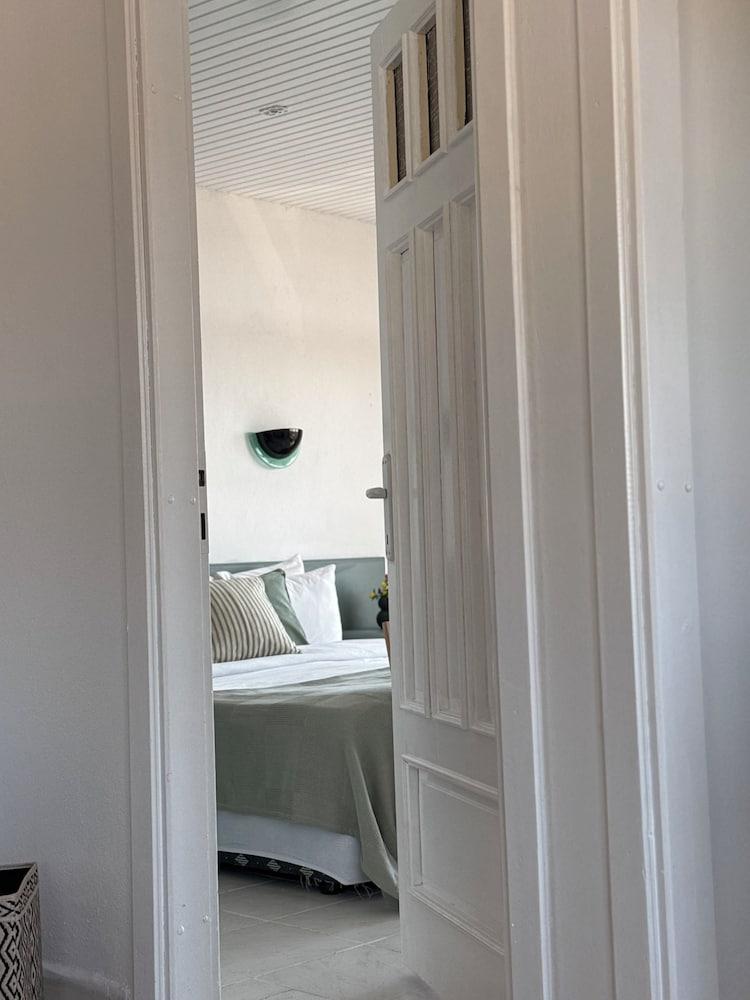 CASA CLEO SUITES HOTEL — ALANYA — fotografie hotel nr. 6