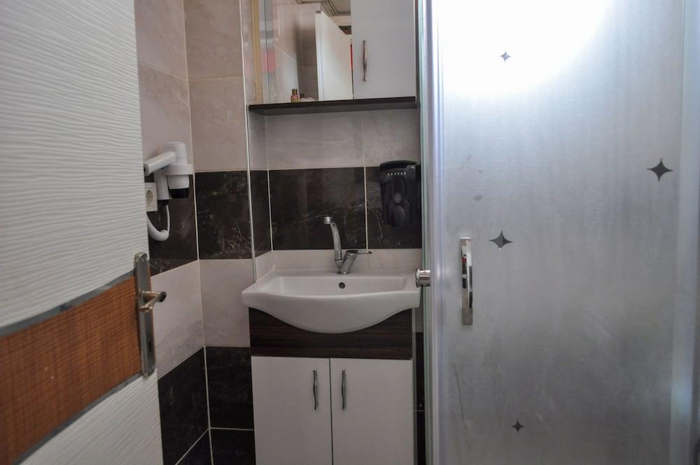 THE GUEST HOUSE RESIDENCE OTEL — IZMIR — фотография отеля №22