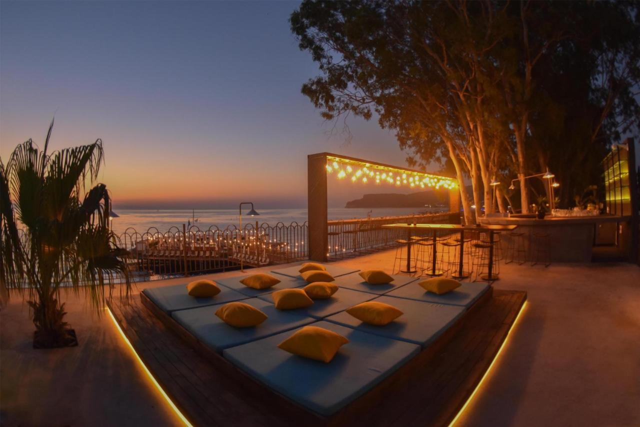 DOUBLETREE BY HILTON ANTALYA KEMER — KEMER — fotografie hotel nr. 26