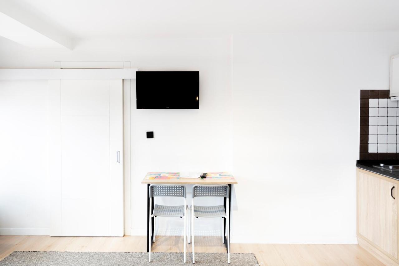 ADA APART OTEL (ADULTS ONLY) — IZMIR — fotografie hotel nr. 20