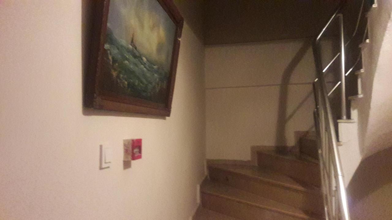 SIMAL BUTIK OTEL — IZMIR — fotografie hotel nr. 8