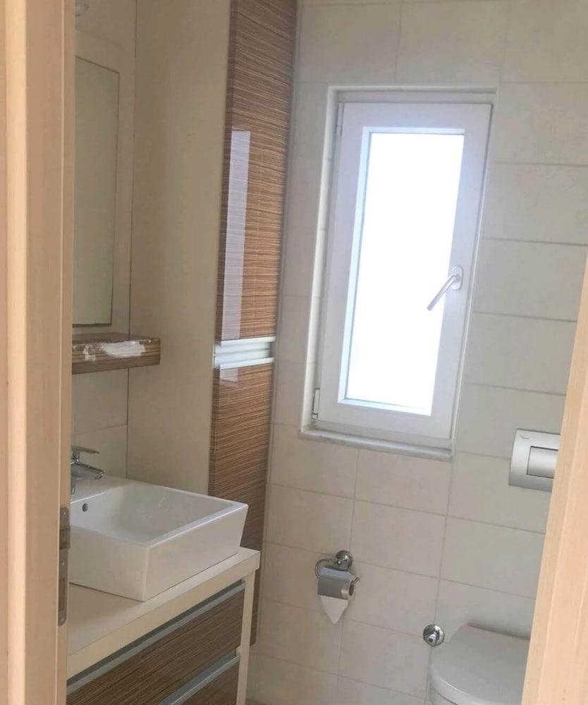 TOLERANCE 4-BED GOLF VILLA — BELEK — fotografie hotel nr. 32