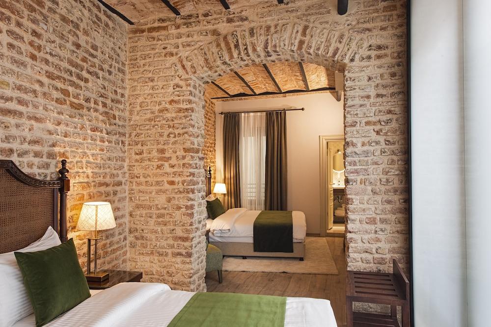 MEST HOTEL — ISTANBUL — fotografie hotel nr. 12