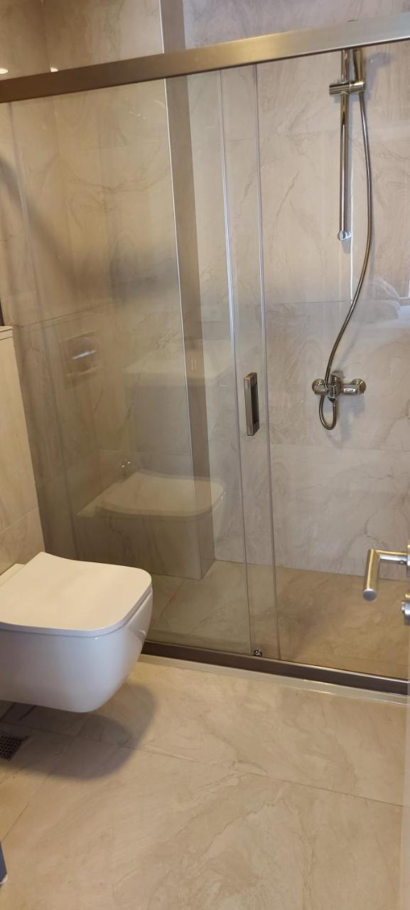 ATA CESME OTEL — CESME — fotografie hotel nr. 17