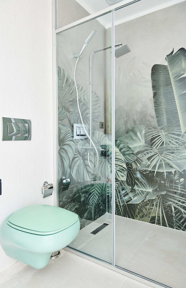 CYNARA HOTEL HACIMEMIS — CESME — fotografie hotel nr. 26