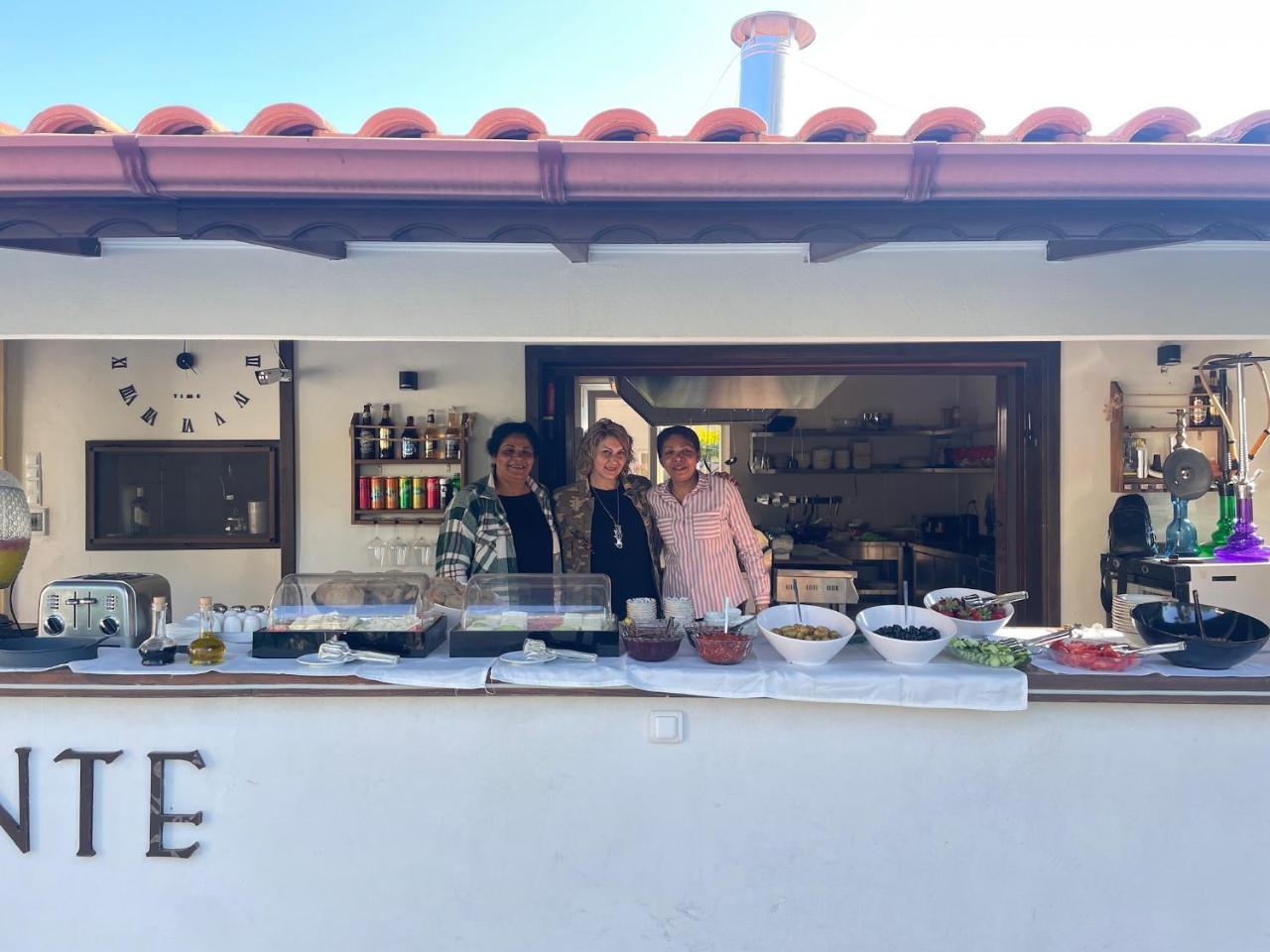 MURAT PASA KONAGI BOUTIQUE HOTEL — DALYAN — fotografie hotel nr. 26