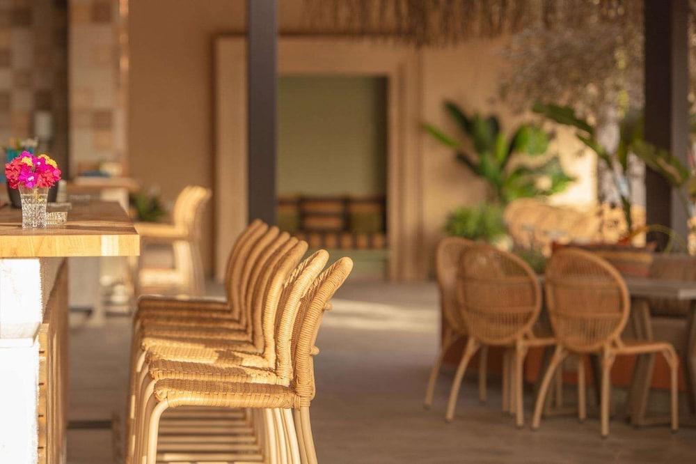 DAPHNE RESIDENCE — FETHIYE — fotografie hotel nr. 30