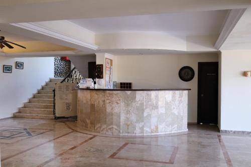 BELDIBI BEACH HOTEL — KEMER — фотография отеля №4