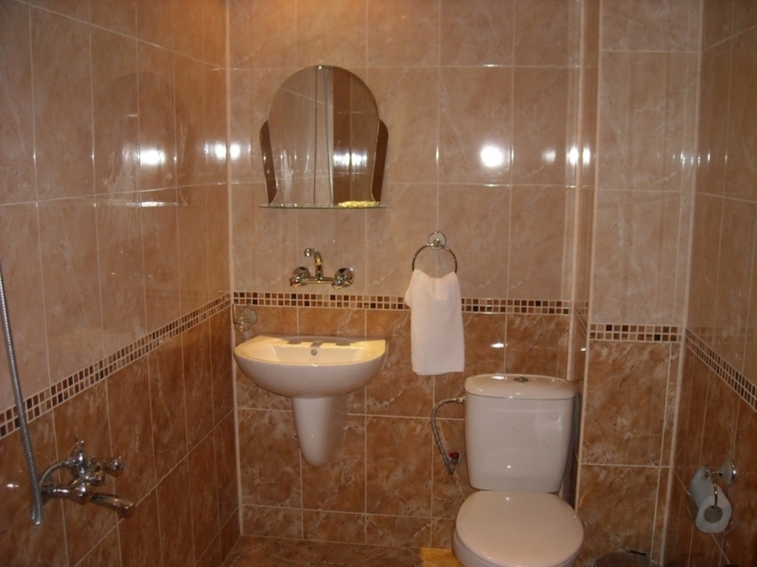 HOUSE BOYADJIYSKI — BANSKO — fotografie hotel nr. 9