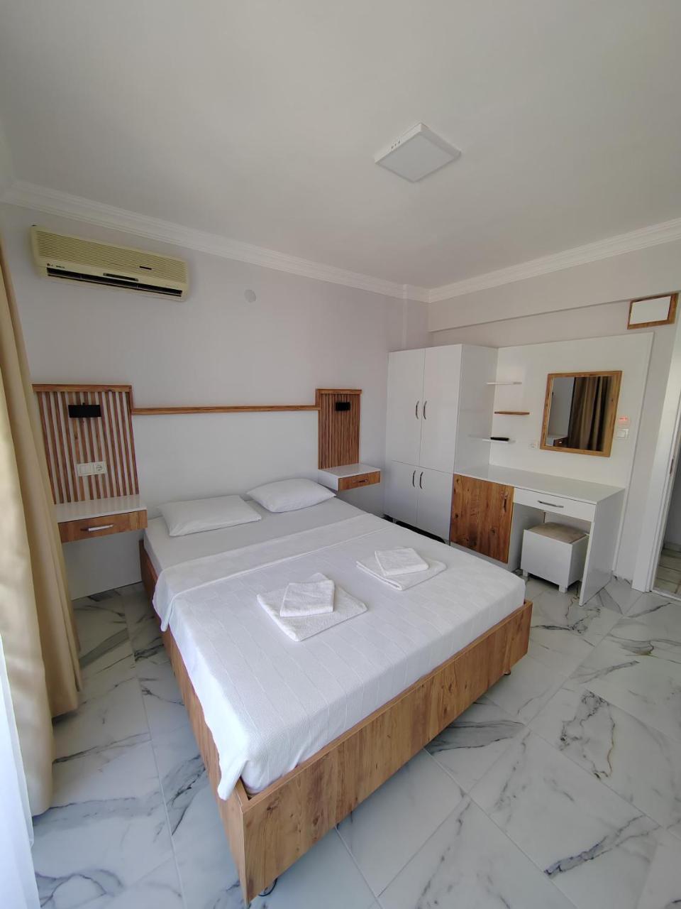 ALIBABAM (ADULTS ONLY) — KUSADASI — fotografie hotel nr. 22