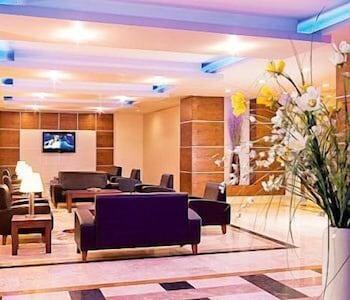 MOM — IZMIR — fotografie hotel nr. 17