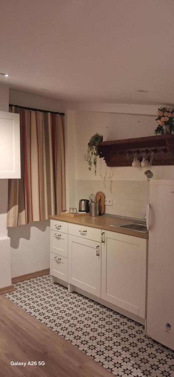 THE WHITE SWAN SUITES — ISTANBUL — fotografie hotel nr. 28