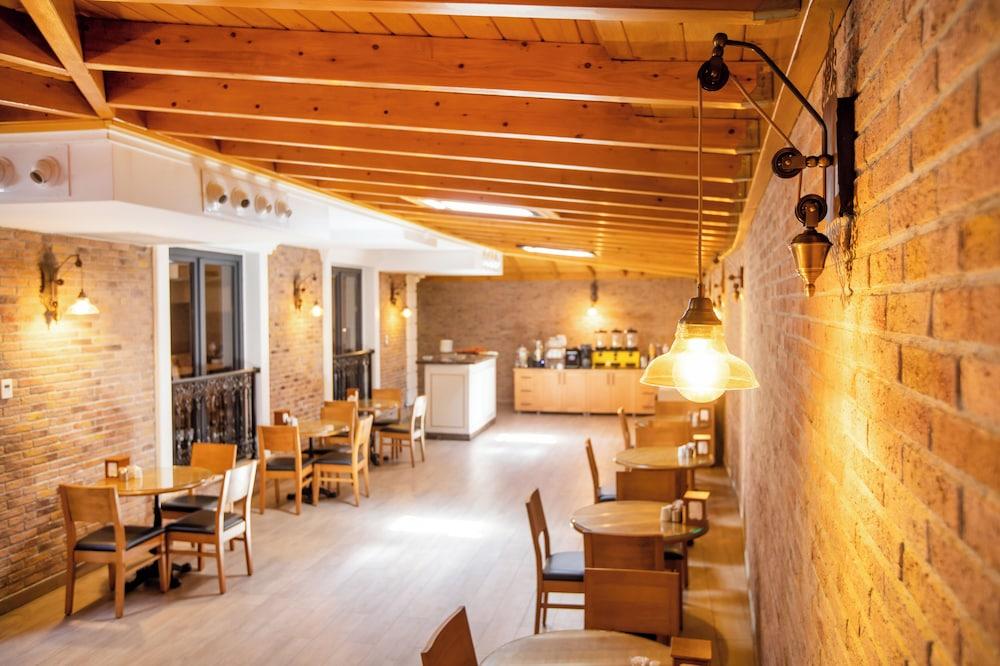 PRAG HOTEL — ISTANBUL — фотография отеля №19