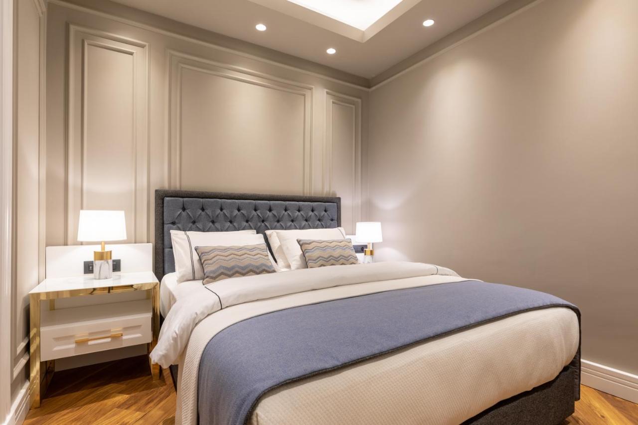MOTIF HOTEL — CESME — fotografie hotel nr. 27