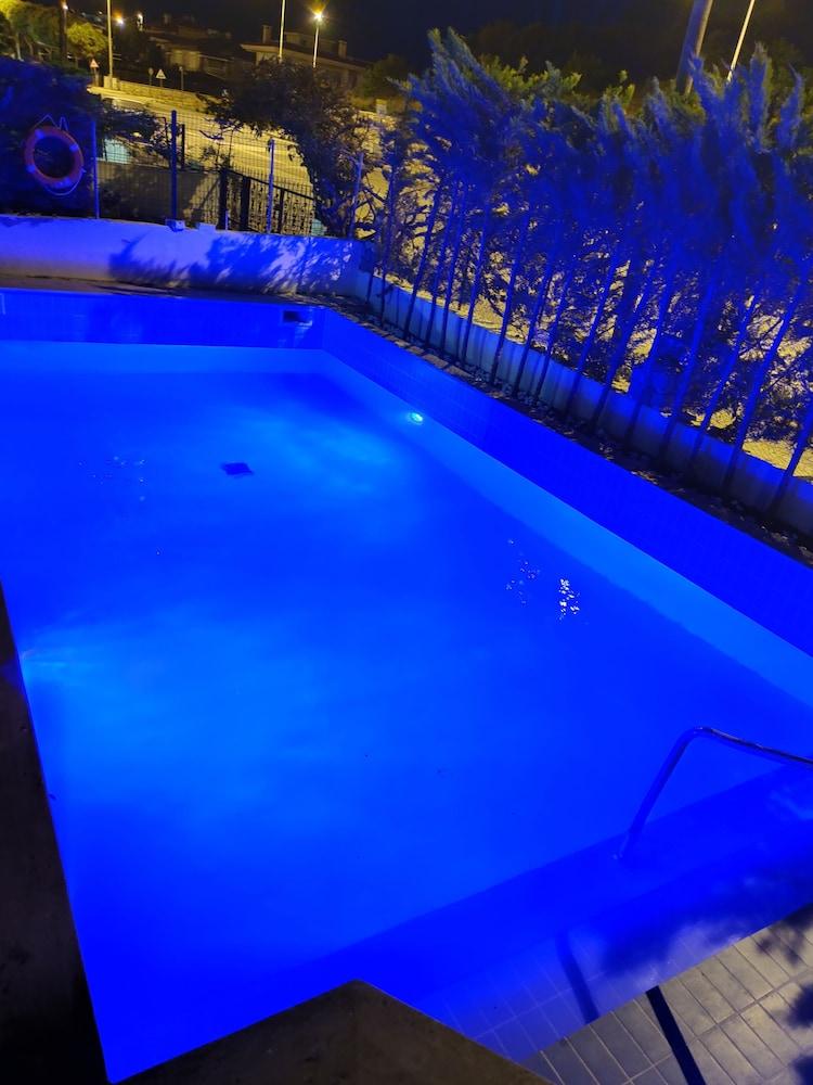 LA BONITA CESME (ADULTS ONLY) — CESME — fotografie hotel nr. 17
