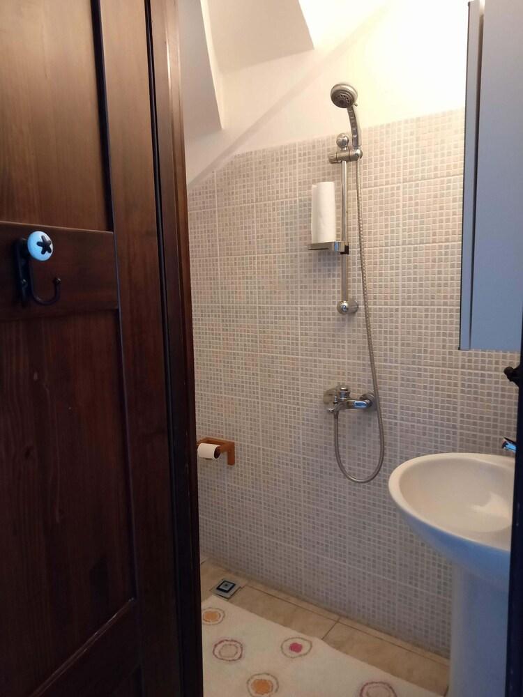OLIVIA HOUSES 2 WORTH TO LOOK AT — DALYAN — fotografie hotel nr. 15