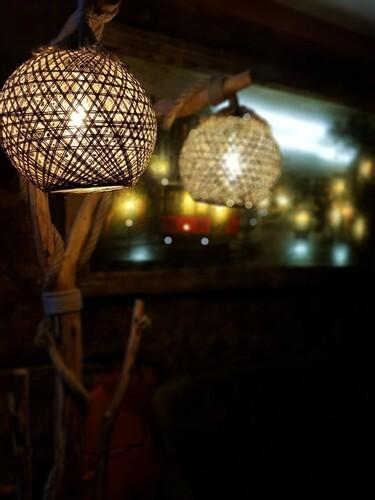 TAKSIM BRICKTOWN SUITE — ISTANBUL — фотография отеля №7