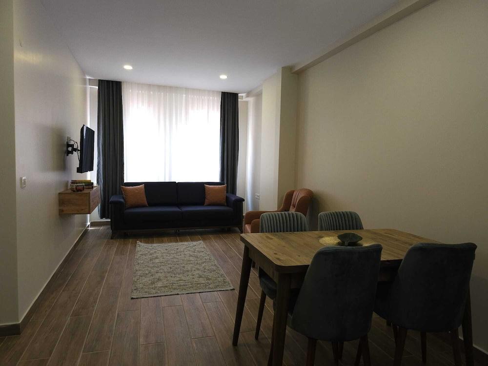 HOTEL MAJESTIK — ISTANBUL — fotografie hotel nr. 14