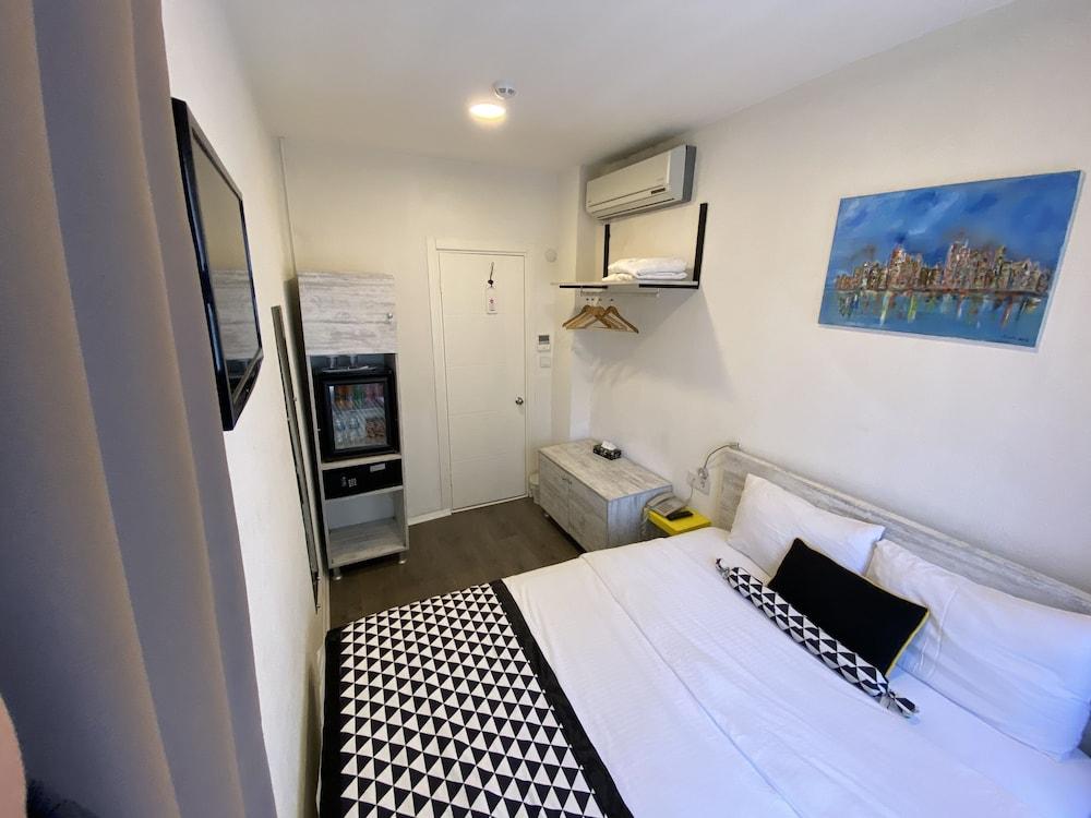 PIANO HOTEL — IZMIR — фотография отеля №17
