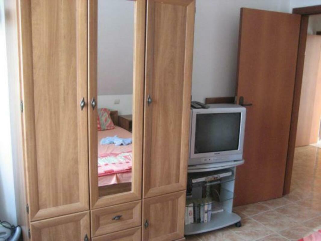ALLIA APARTMENTS (EX.RAVDA APARTMENTS) — RAVDA — fotografie hotel nr. 27