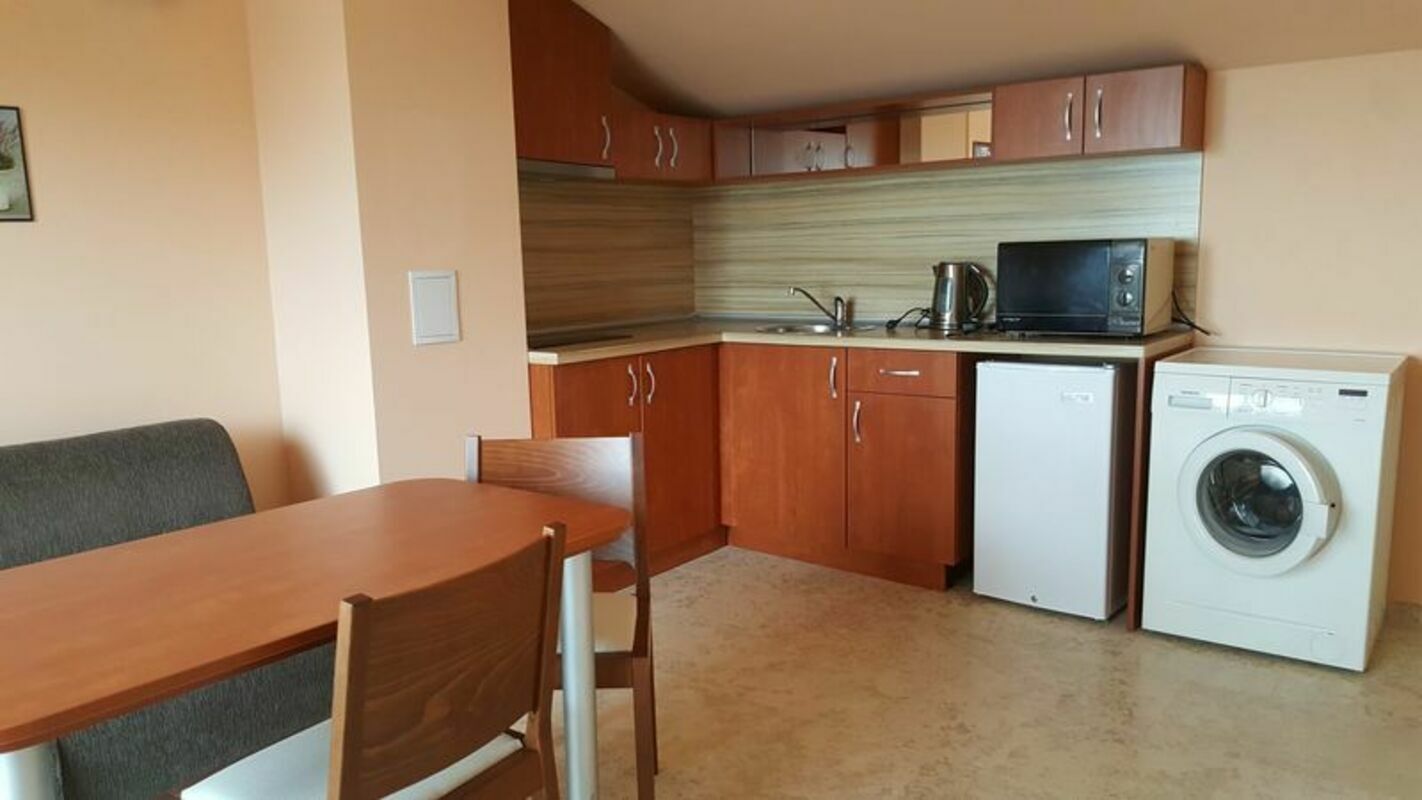 VEGA — KRANEVO — fotografie hotel nr. 50