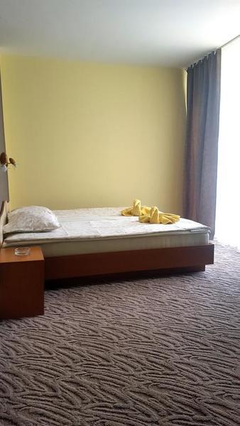BALATON — SUNNY BEACH — fotografie hotel nr. 4