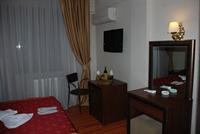MALABADI BEYAZIT HOTEL — ISTANBUL — фотография отеля №9