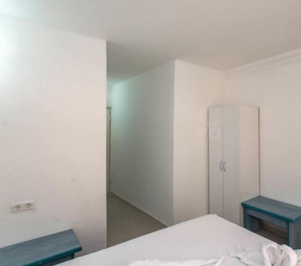 SUN VERA HOTEL — ALANYA — fotografie hotel nr. 15