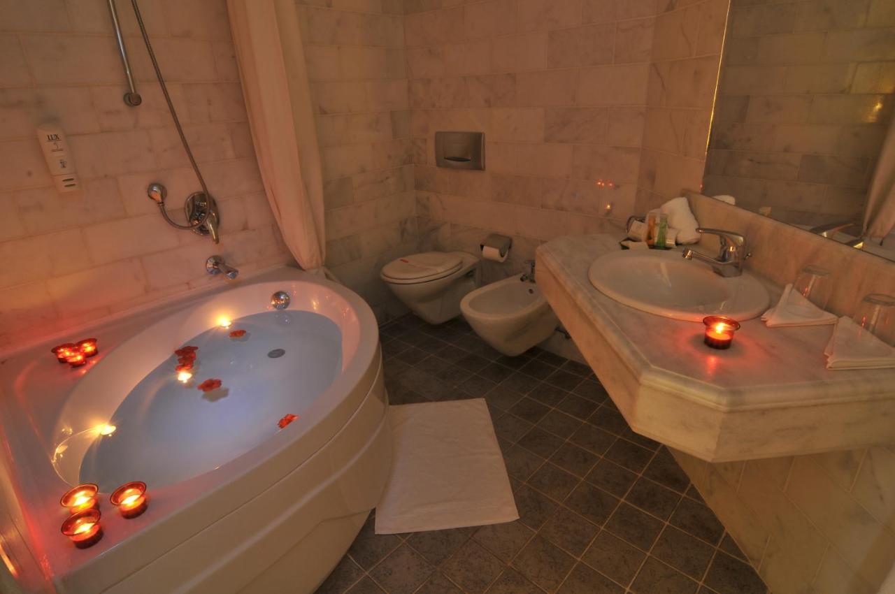 KARIA PRINCESS — BODRUM — fotografie hotel nr. 2