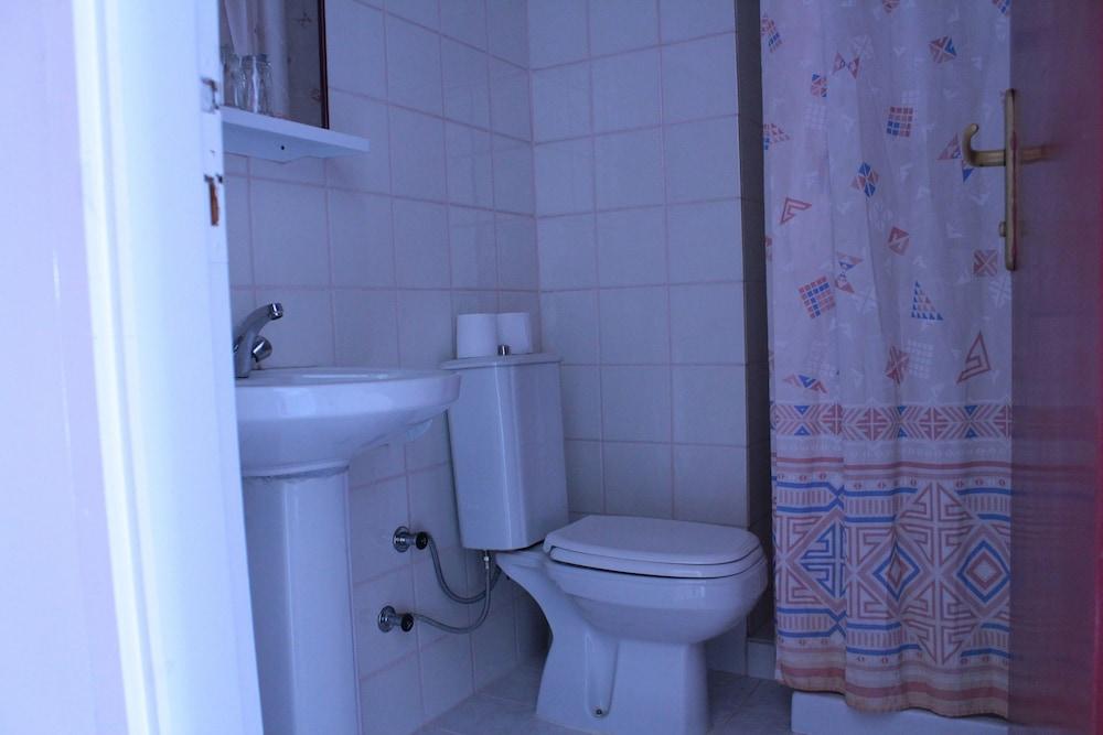 MOLA HOTEL — ALANYA — фотография отеля №30