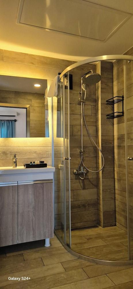 THE D HOTEL CESME SPA & RESORT — CESME — fotografie hotel nr. 29