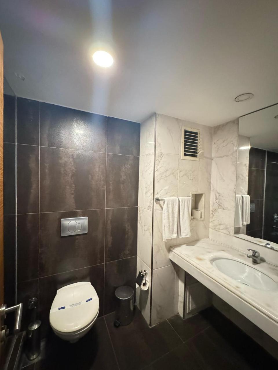 STYLE STAR HOTEL — ISTANBUL — fotografie hotel nr. 20