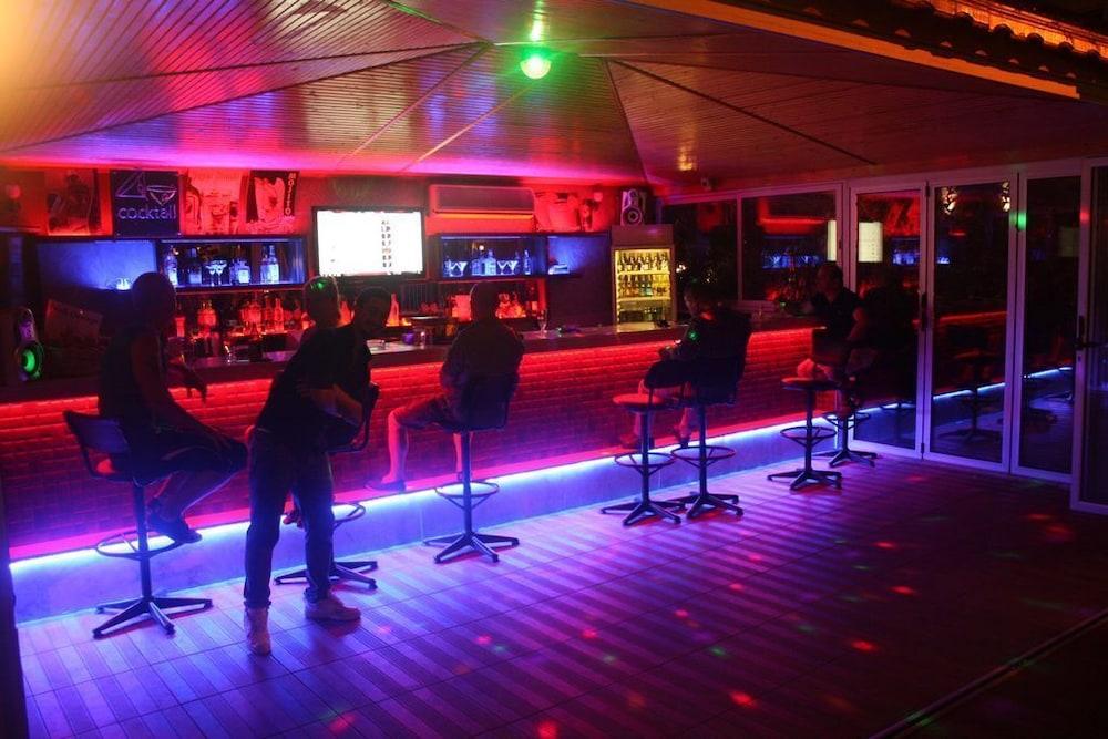 SEBNEM — MARMARIS — fotografie hotel nr. 25