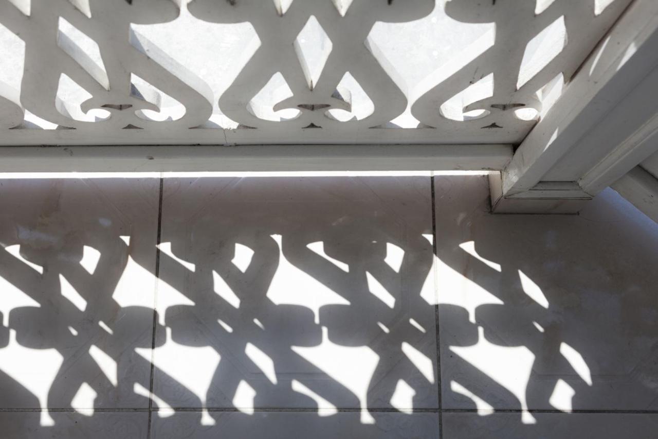 PIART BUTIK OTEL — ISTANBUL — fotografie hotel nr. 12