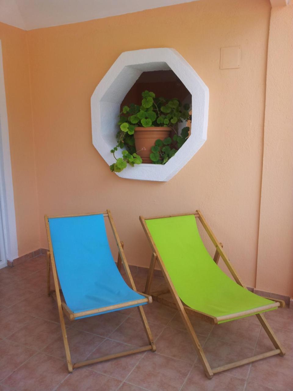 DALYAN PALACE — DALYAN — fotografie hotel nr. 20