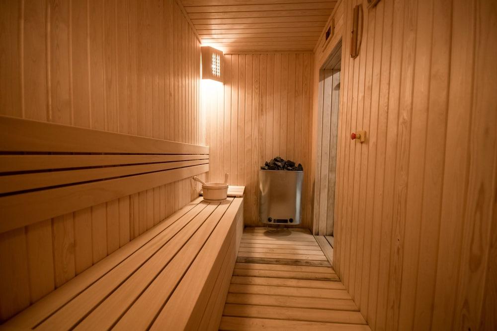 EPS SUITE — ISTANBUL — fotografie hotel nr. 28