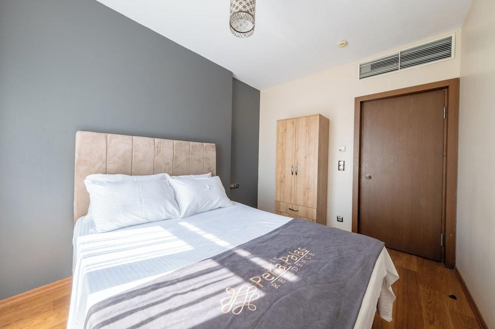ELIT PERLA PALAS — ISTANBUL — fotografie hotel nr. 14