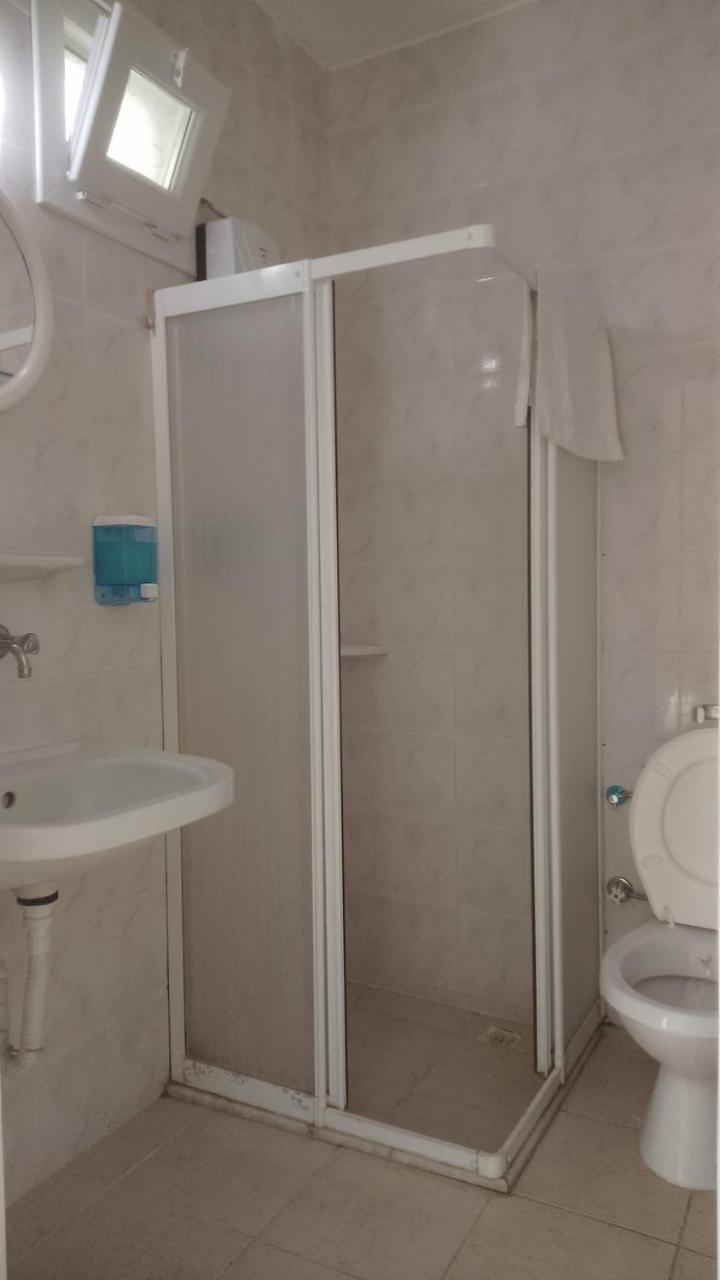 KOZ MARIGOLD — CESME — fotografie hotel nr. 36