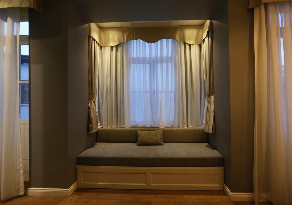 ROYAL TOPHANE — ISTANBUL — fotografie hotel nr. 18