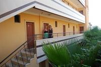 SUN SIDE FAMILY HOTEL — SIDE — fotografie hotel nr. 26