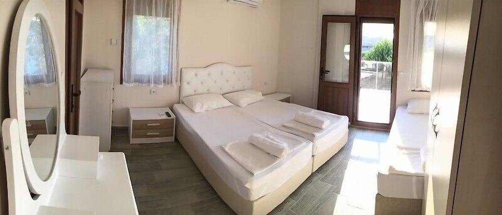 CESMELI BOUTIQUE HOTEL — CESME — fotografie hotel nr. 5