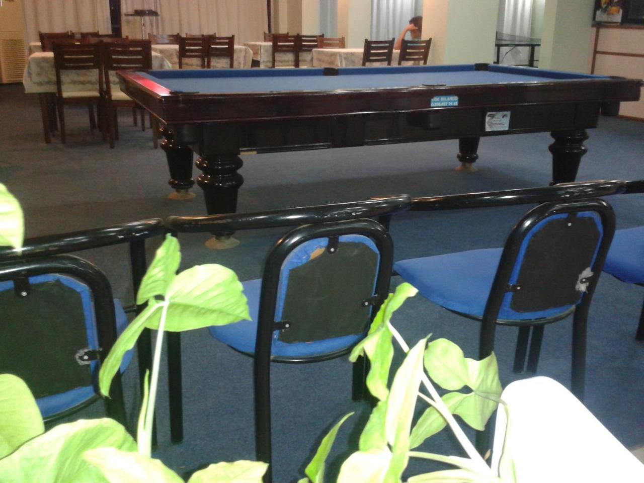 CESME SIRIN VILLA OTEL — CESME — fotografie hotel nr. 14