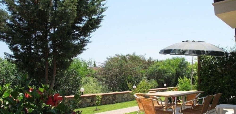 VILLA RN4D BY JOYLETTINGS — FETHIYE — fotografie hotel nr. 9