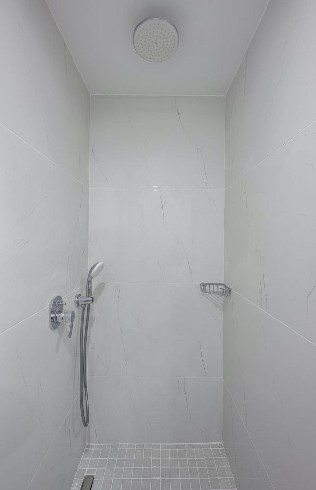 UK HOTEL ISTANBUL — ISTANBUL — fotografie hotel nr. 19