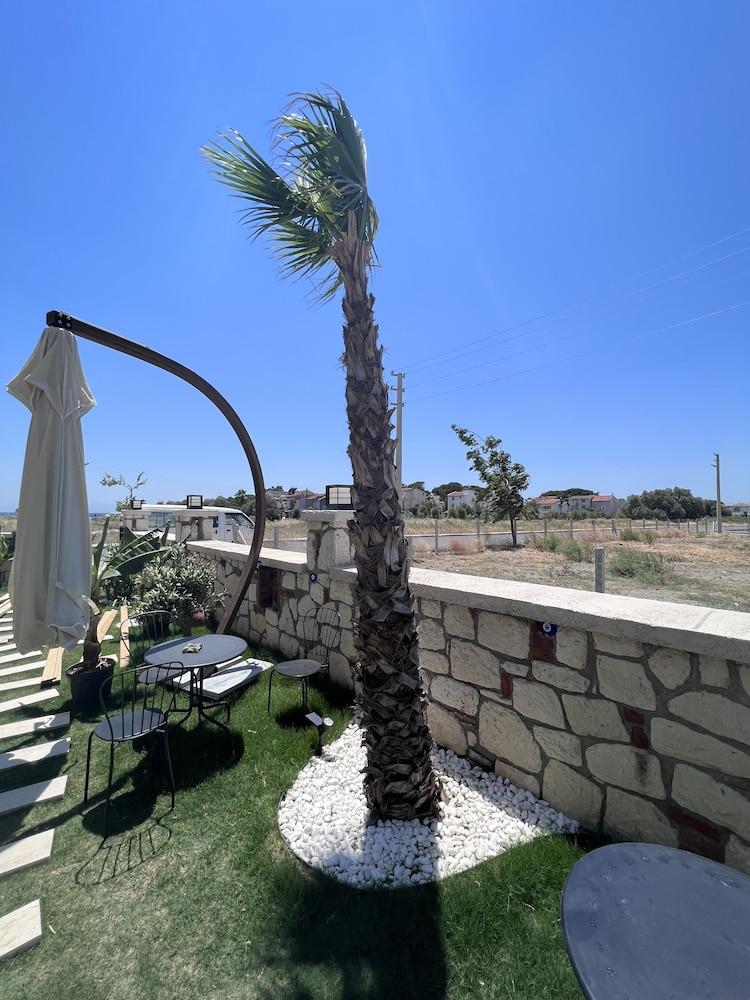 LAGOM HOTEL — SEFERIHISAR — фотография отеля №32