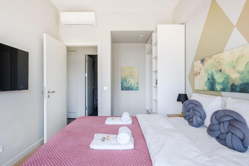 ROYA NOVA BY NEW INN — ISTANBUL — fotografie hotel nr. 7