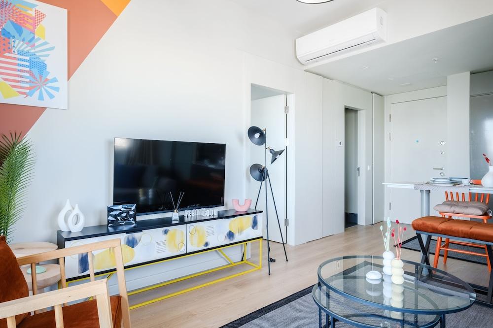 ROYA NOVA BY NEW INN — ISTANBUL — fotografie hotel nr. 31