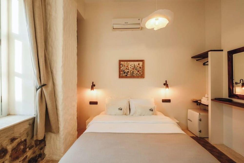 HERAKLES BUTIK OTEL — CESME — фотография отеля №20