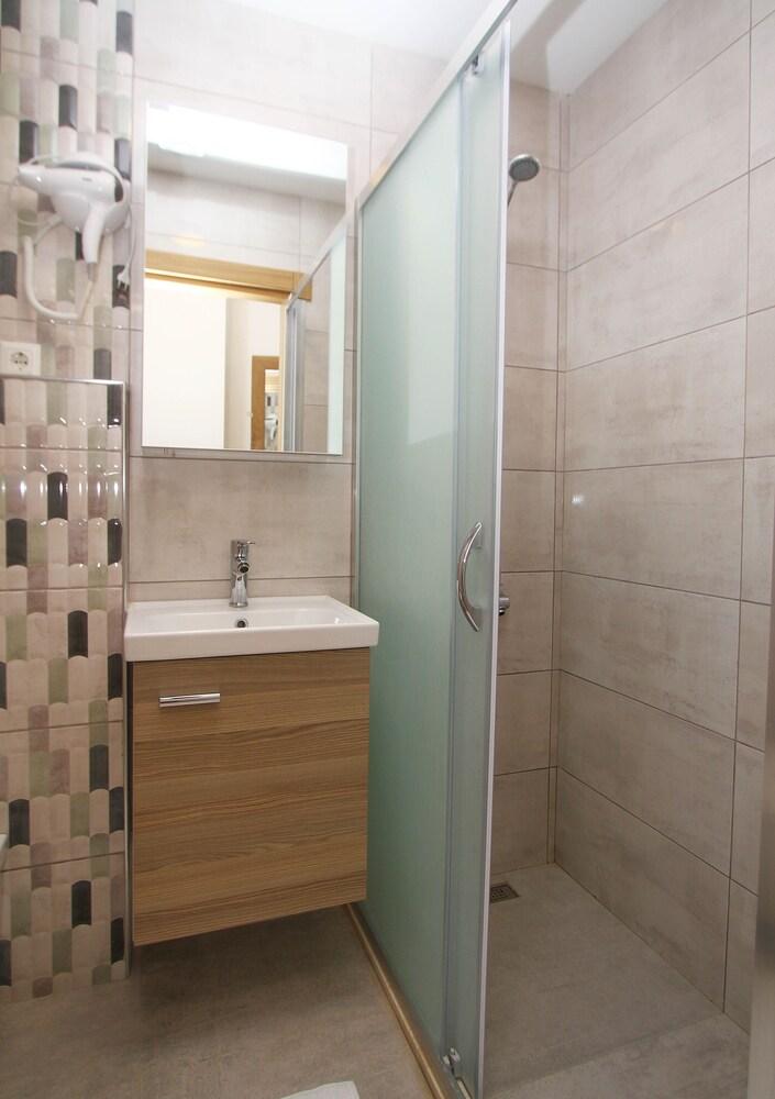 MARINDA OTEL (ADULTS ONLY) — CESME — фотография отеля №19